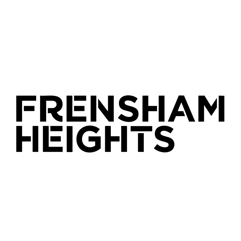 Frensham Heights