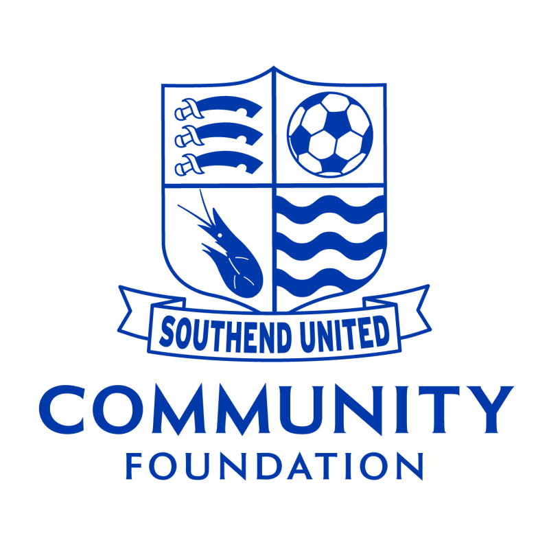 SUFC Youth Team (U17/U19s)