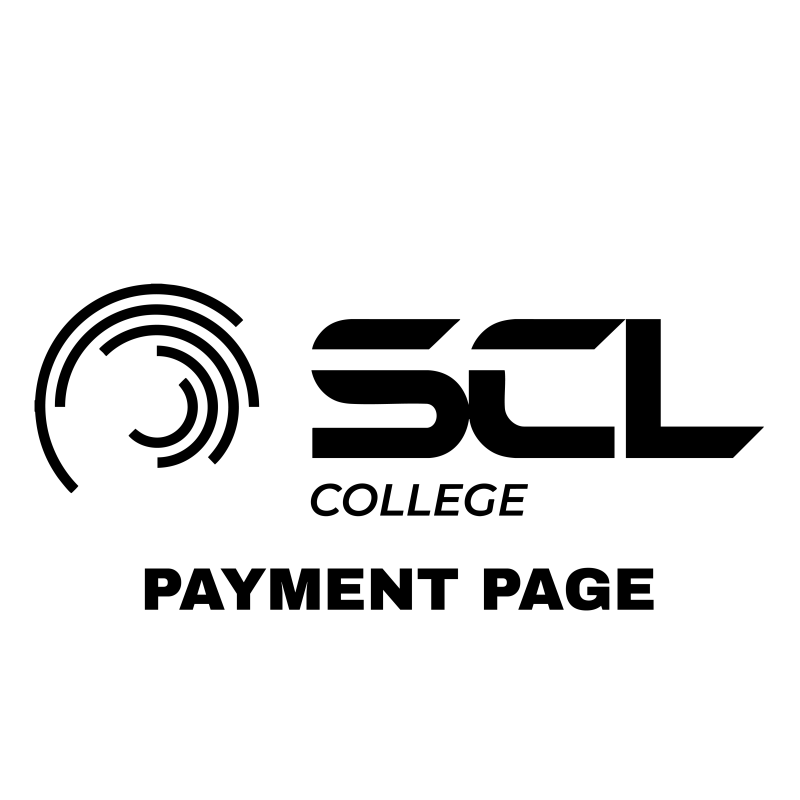 SCL PAYMENT LINK FOR ALL ORDERS PRE 27/5