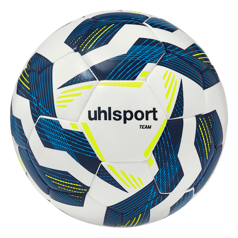 Hampshire League Training Ball Size 4