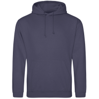 Shark Grey