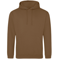 Caramel Toffee